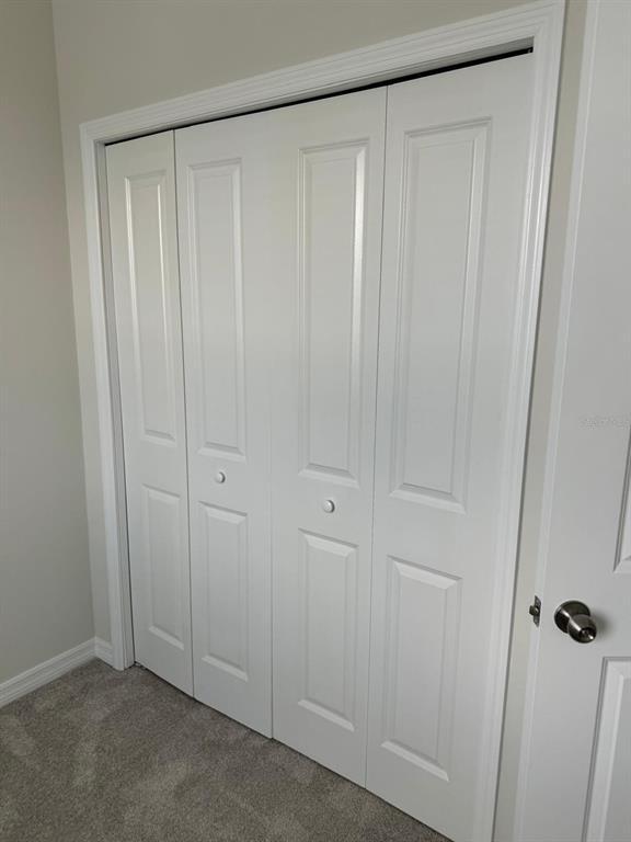 Building Photo - 15887 Grafton Wy