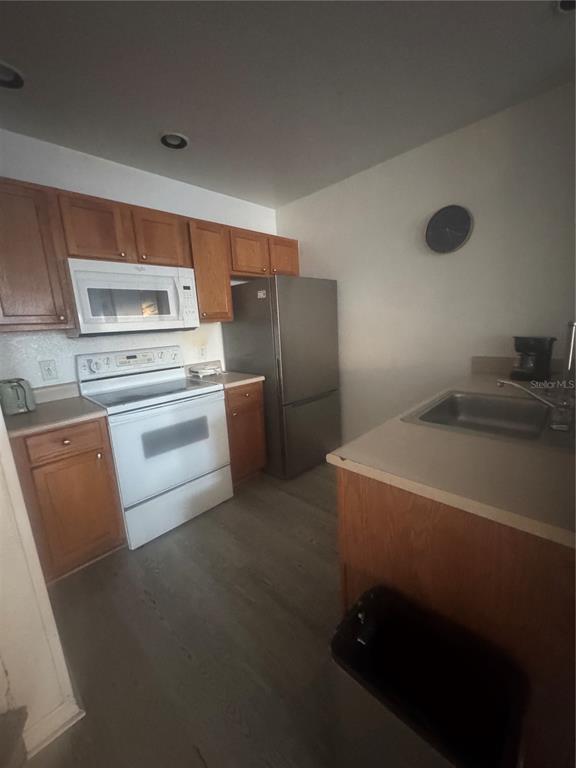 Building Photo - 2219 San Vittorino Cir