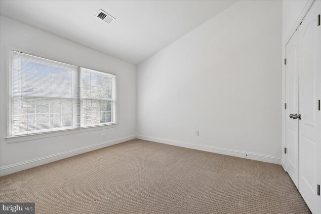 Building Photo - 10539 Tuckerman Heights Cir