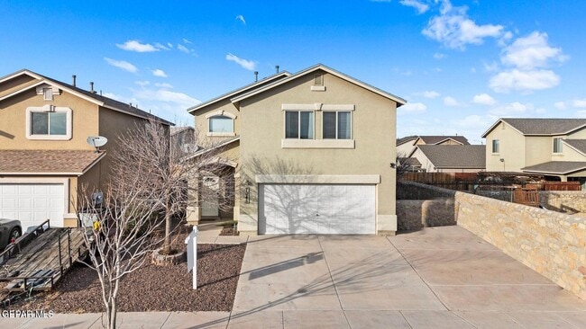 Building Photo - 7045 Eagle Nest Ct