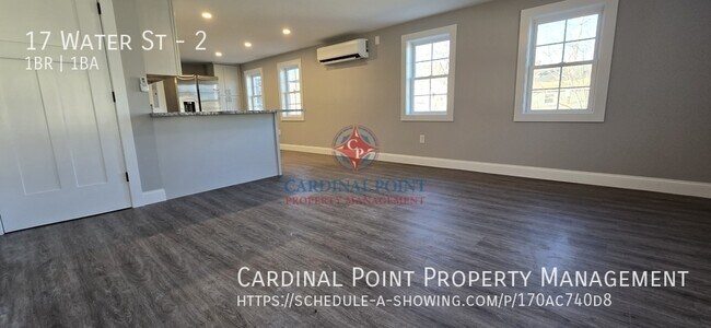 Building Photo - 17 Water St