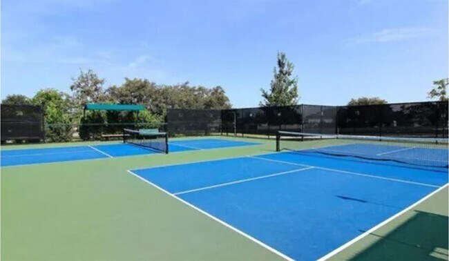 Building Photo - 119 Portsmouth Dr