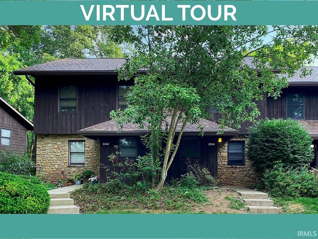 Primary Photo - 2344 E Winding Brook Cir
