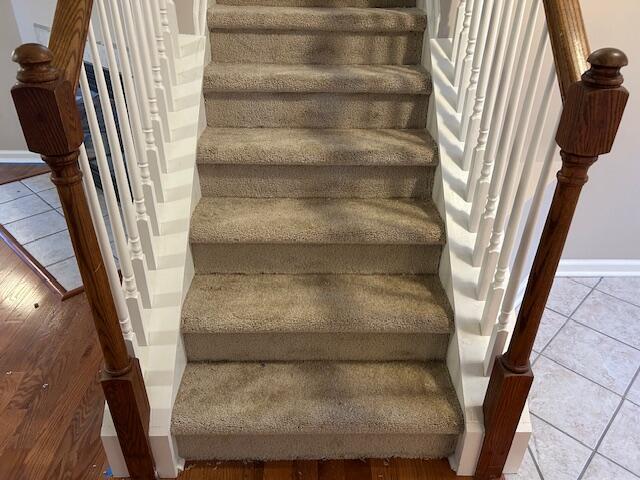 Building Photo - 3096 Roundway Down Ln