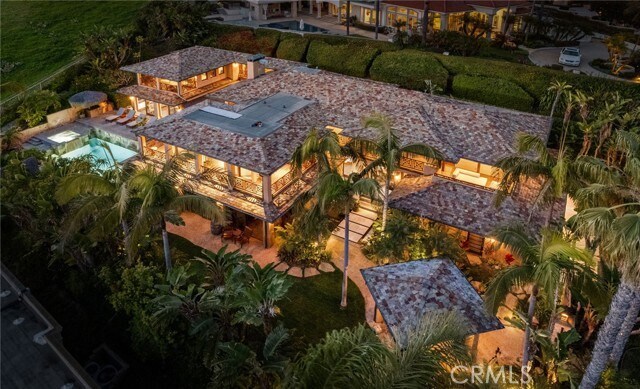 Building Photo - 125 Irvine Cove Ct