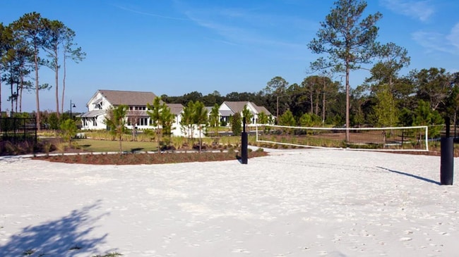 Building Photo - Brand-New Home in The Landing at St. Augustine