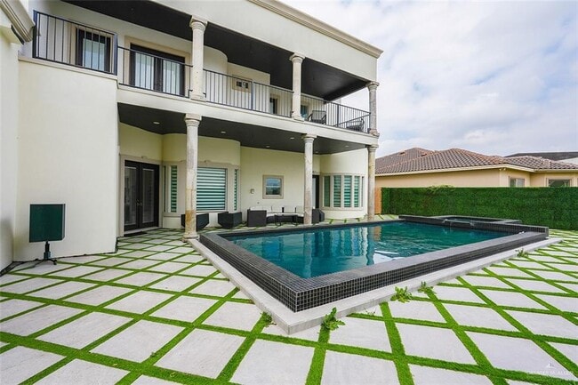 Building Photo - 21 Union Ct