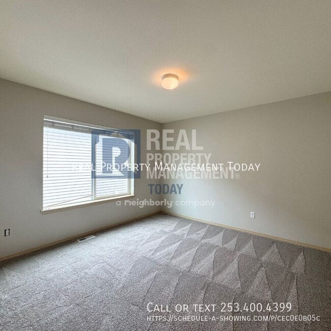 Building Photo - 9911 198th Ave Ct E