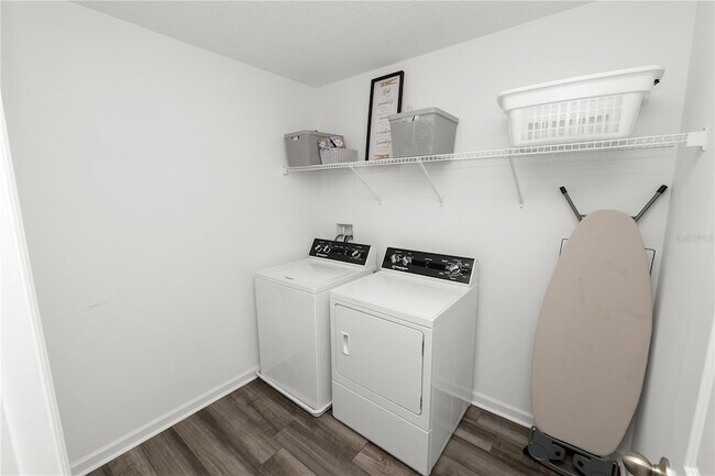 Building Photo - 11530 Adam Lee Wy