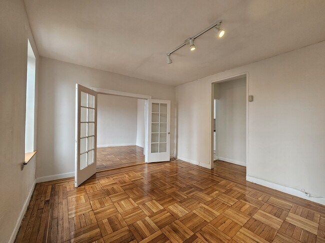 Floorplan - 79 Haven Avenue
