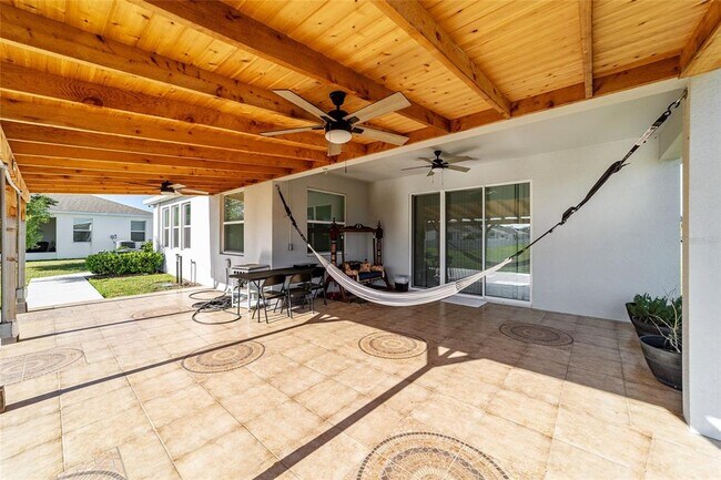 Building Photo - 8521 SW 59th Ter