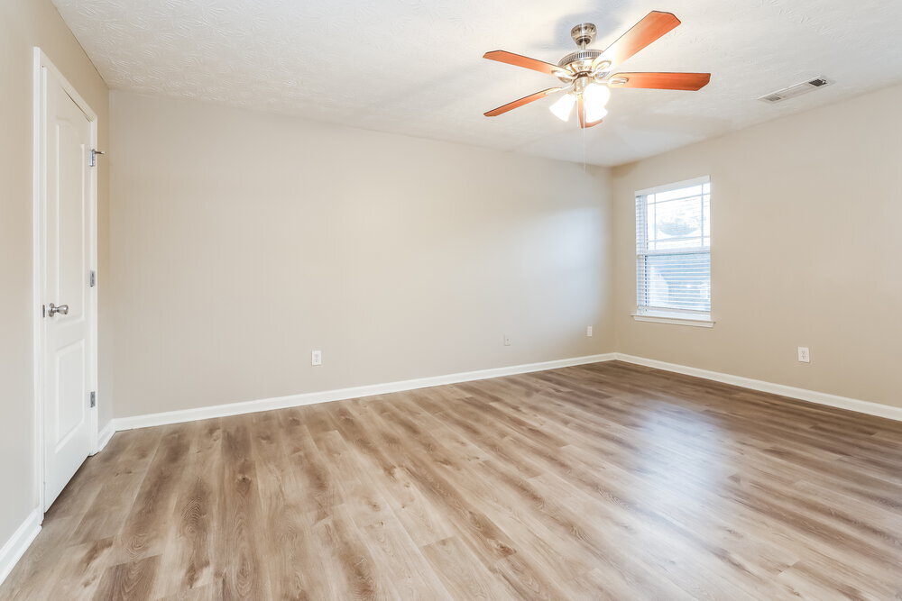 Building Photo - 4414 Rock Valley Dr