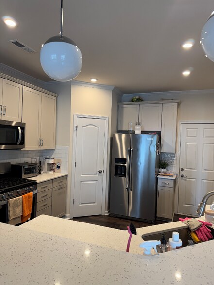 Building Photo - 2019 Auburn Leaf Ct