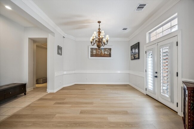 Building Photo - 3047 Bonnebridge Way Blvd