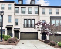Building Photo - 1505 Slopeside Loop SE