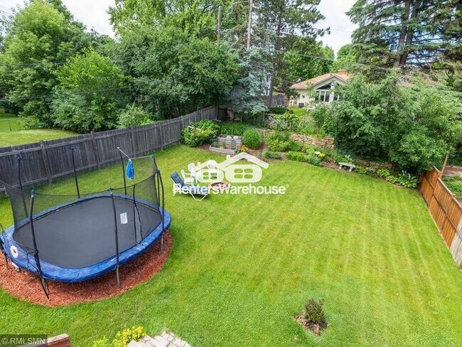 Building Photo - 5112 Millpond Pl