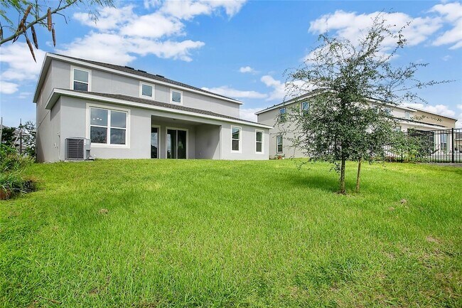 Building Photo - 4944 Olivia Ct