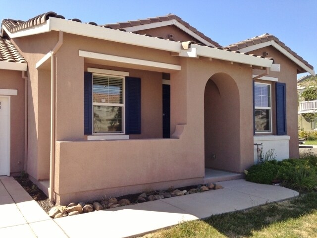 Building Photo - 3 BEDROOM VACAVILLE BEHIND KAISER HOSPITAL *STAR RENTALS