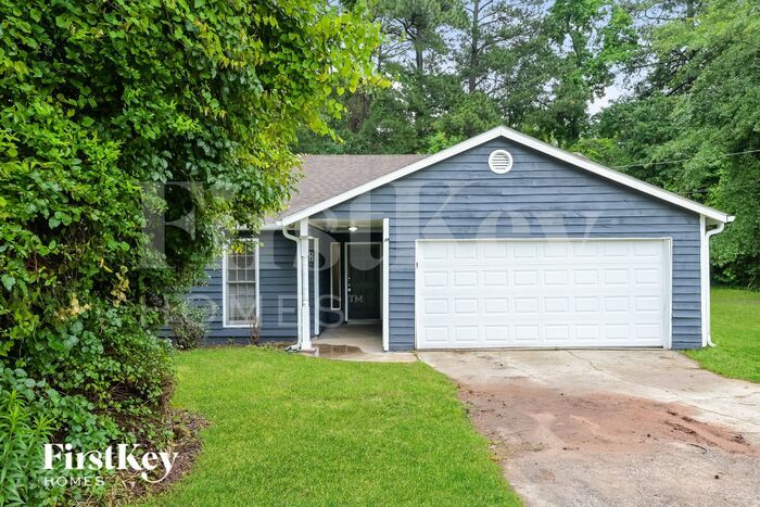 Primary Photo - 7460 Taylor Rd