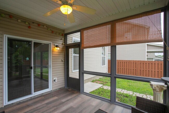 Building Photo - 3601 Harpeth Springs Dr