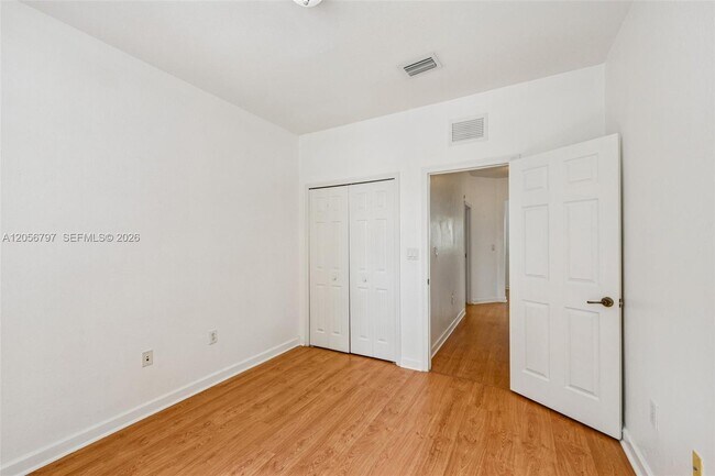 Building Photo - 8188 NW 108th Pl