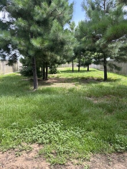 Building Photo - 1418 Rd 5607