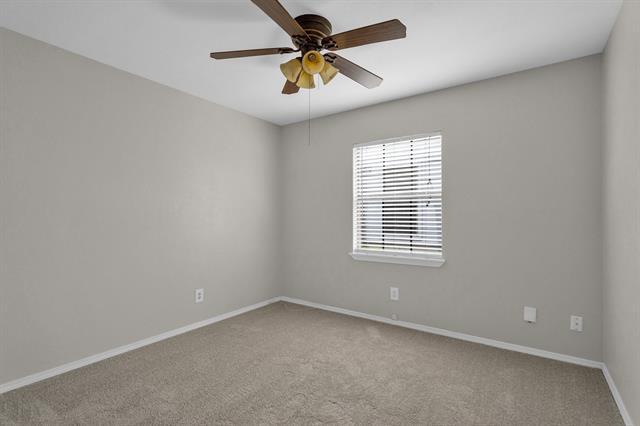Building Photo - 4336 N Colony Blvd
