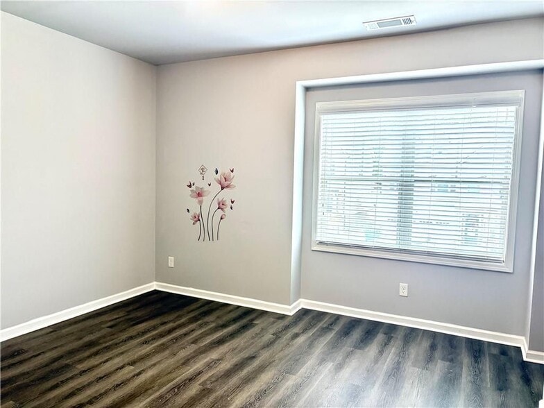 Building Photo - 2418 Ivy Meadow Ln