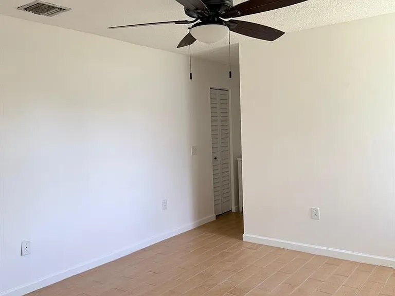 Building Photo - 12237 SW 210th St