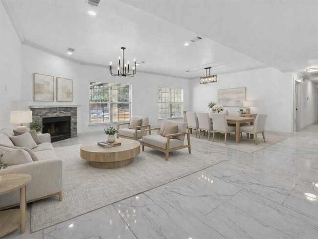 Building Photo - 19502 Balsas Dr