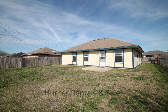 Building Photo - North Killeen!