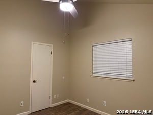 Building Photo - 5926 Hidden Glade