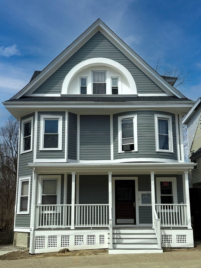 Building Photo - 35har