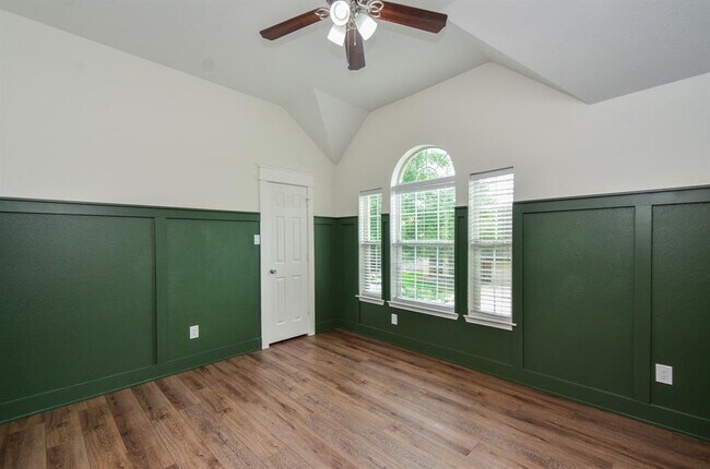 Building Photo - 21527 Black Opal Ln