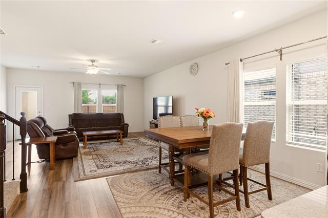 Building Photo - 1212 Blue Ridge Pl