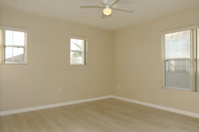 Building Photo - 2705 Amanda Kay Way