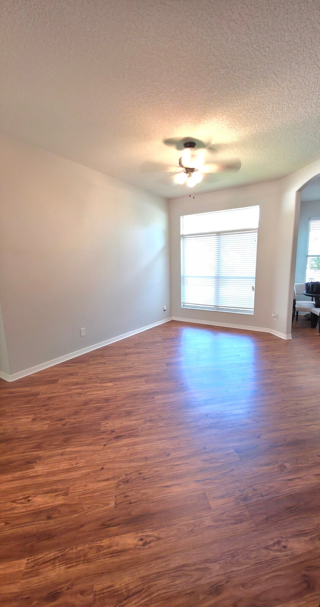 Building Photo - 1801 Forest Preserve Blvd