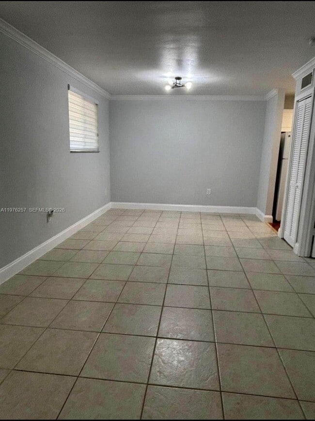 Building Photo - 1152 NW 3rd St