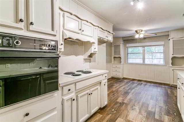 Building Photo - 4804 Whistler Dr