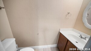 Building Photo - 10842 Bentsen Palm