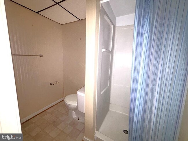 Building Photo - 6761 Jenny Leigh Ct