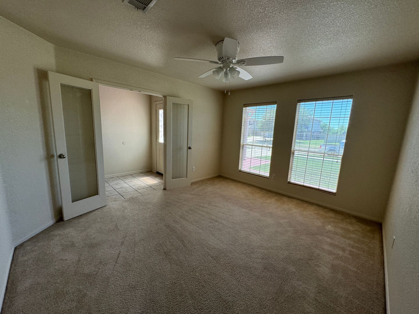 Building Photo - 3301 Bull Run Dr