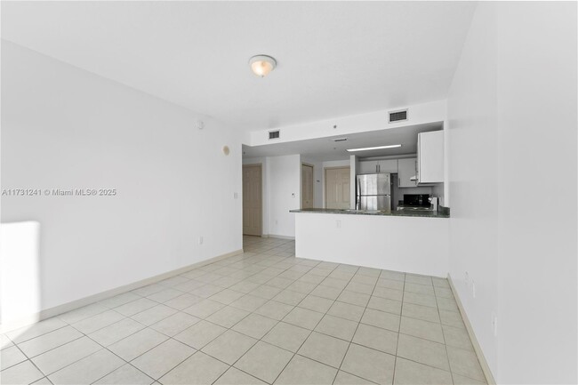 Building Photo - 3410 Coral Way