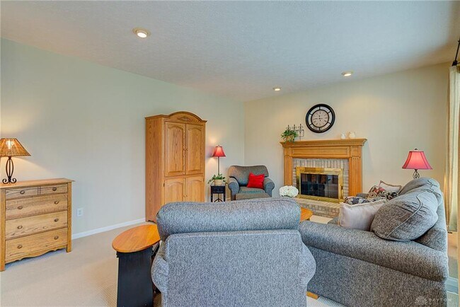 Building Photo - 4204 Country Glen Cir