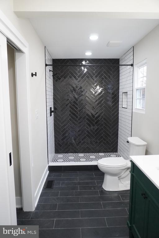 Building Photo - 8107 Spruce Mill Dr