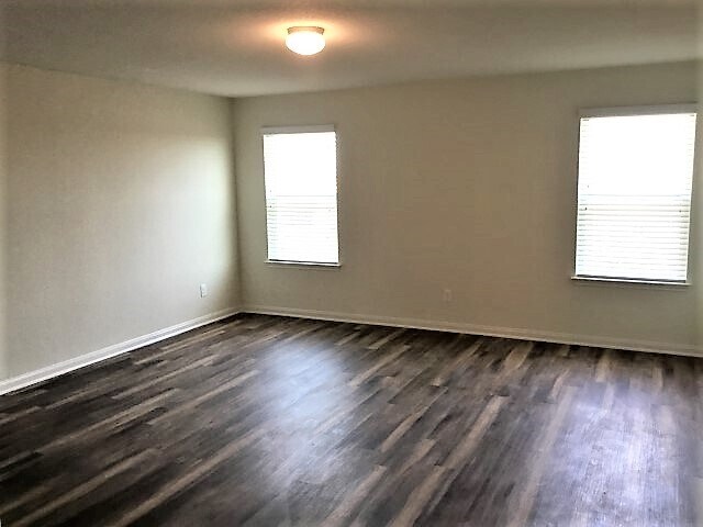 Building Photo - 13432 Harry S Truman Drive