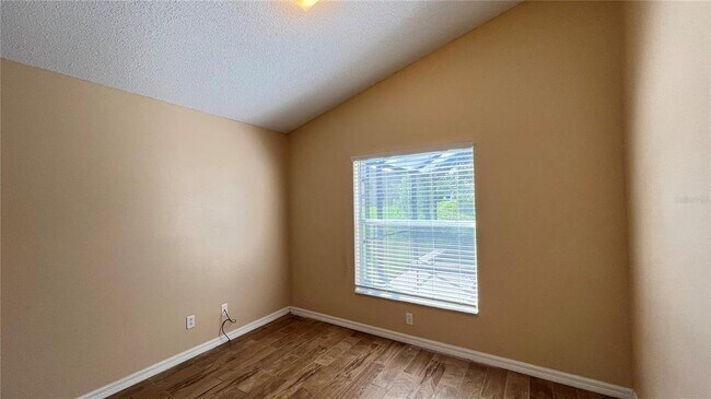 Building Photo - 15915 Heron Hill St