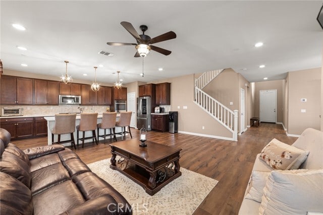Building Photo - 39601 Lupine Dr