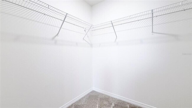 Building Photo - 12632 Charmed Dr