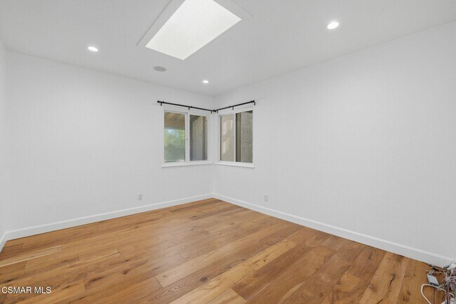 Building Photo - 5844 Conifer St